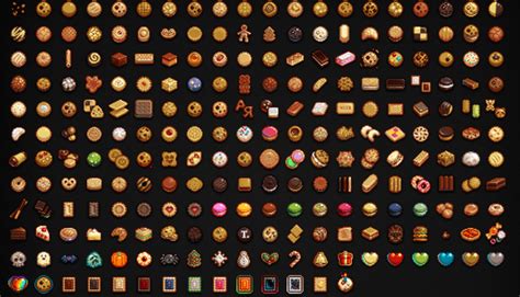what should i put in my permanent upgrade slots cookie clicker